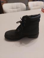 schoenen, Kleding | Heren, Schoenen, Ophalen, Andere, Zwart, Overige typen
