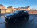 Mazda CX-3 1.5 Skyactiv-D | 2016 | €7.450, Achat, Euro 6, Entreprise, USB