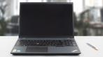 Lenovo P16s Gen 1, Core i7, LENOVO, 16 pouces, Comme neuf