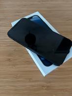Apple iPhone 12, Telecommunicatie, Mobiele telefoons | Apple iPhone, Ophalen, Gebruikt, Zwart, IPhone 12