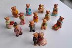 JC Beeldjes ( vintage ), Enlèvement ou Envoi