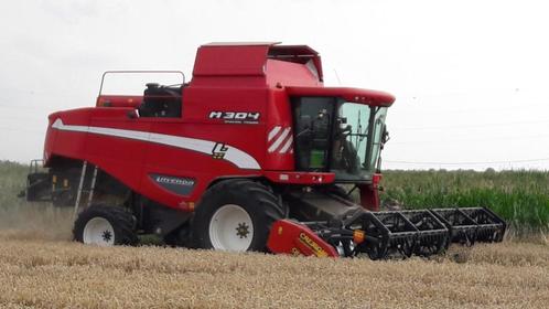 Maaidorser Laverda, Zakelijke goederen, Landbouw | Werktuigen, Ophalen