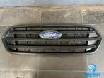 Originele Ford Transit Custom Facelift Grill, Ophalen of Verzenden, Gebruikt, Bumper