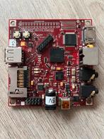 Beaglebone c4 sheevaplug glabalscale, Computers en Software, Ophalen of Verzenden, Zo goed als nieuw
