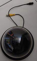 Professionele camera, Enlèvement, Comme neuf