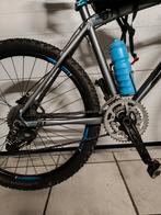 Rock Rider M/L 8.1 26'', Fietsen en Brommers, Fietsen | Mountainbikes en ATB, Ophalen