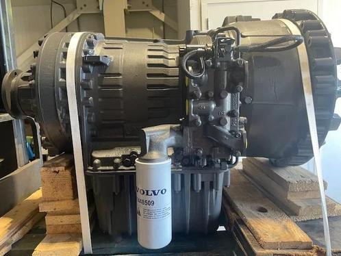 Volvo PT1563 22688, Zakelijke goederen, Machines en Bouw | Onderdelen