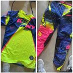 Motorcross pak Kenny - maat M, Motos, Envoi, Neuf, sans ticket, Femmes, Vêtements de motocross