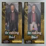 Figurines articulées Breaking Bad Heisenberg., Enlèvement ou Envoi, Neuf, Figurine ou Poupée