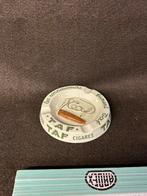 Taf asbak, Verzamelen, Ophalen of Verzenden