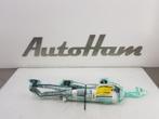AIRBAG DAK LINKS Skoda Octavia Combi (5EAC) (|5E0880741|), Auto-onderdelen, Gebruikt, Skoda