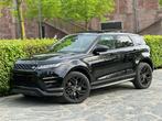 Range Rover Evoque 2.0 TD4/2019/Full Opt., Auto's, Te koop, 5 deurs, SUV of Terreinwagen, Automaat