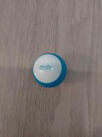 Sphero Mini, Enlèvement, Comme neuf