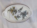 PLAT VILLEROY&BOCH, Ophalen