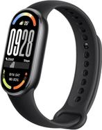 Xiaomi Smart Band | activiteitenarmband | Nieuw, Xiaomi, -, Verzenden, -