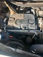 Moteur vw 1900tdi bls 159000km, Ophalen