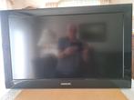SAMSUNG LCD TV 32 inch, Samsung, Smart TV, Enlèvement, Moins de 40 cm