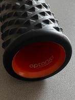 Foam roller, Sport en Fitness, Ophalen, Zo goed als nieuw, Foamroller