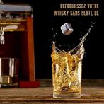 Whisky karaf zeilschip SNELLE GRATIS LEVERING, Antiek en Kunst, Verzenden