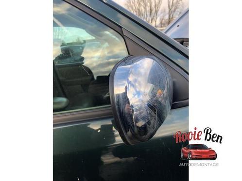 Buitenspiegel rechts van een Ford Maverick, Auto-onderdelen, Spiegels, Ford, Gebruikt, 3 maanden garantie, Ophalen of Verzenden