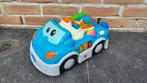 Voiture Chicco. Pour apprendre le français et le néerlandais, Enfants & Bébés, Jouets | Fisher-Price, Voiture ou Véhicule, Enlèvement