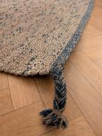 Tapis IKEA Lohals, Jardin & Terrasse, Hamacs