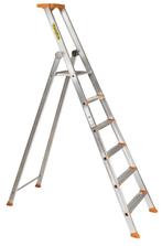 escabeau centaure, Enlèvement, Comme neuf, Échelle