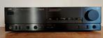 JVC AX-440 versterker, Audio, Tv en Foto, Versterkers en Ontvangers, Ophalen, Zo goed als nieuw, 60 tot 120 watt, JVC