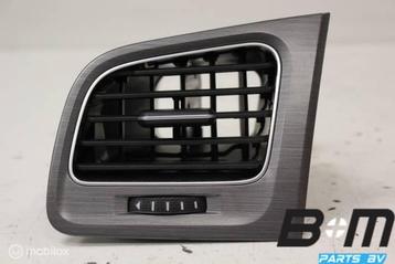 Luchtrooster links VW Golf 7 5G1819703G beschikbaar voor biedingen