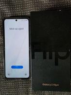 Samsung flip 4 avec boîte 100 il peut partir, Telecommunicatie, Mobiele telefoons | Samsung, Ophalen of Verzenden, Zo goed als nieuw