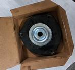 coupelle d amortisseur, Enlèvement