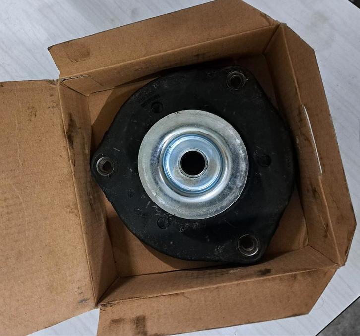 coupelle d amortisseur, Autos : Pièces & Accessoires, Freins & Transmission, Enlèvement