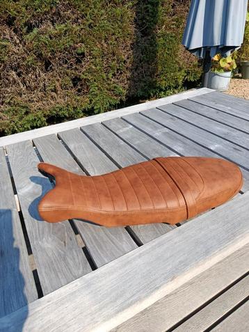 Selle bmw r Nine t  beschikbaar voor biedingen