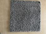 Tapijt 80x80, Ophalen, Gebruikt, 50 tot 100 cm, Vierkant