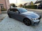 2023 BMW 330e Personenauto, Auto's, BMW, Automaat, Gebruikt, Bedrijf, Hybride Elektrisch/Benzine