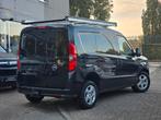 Opel Combo 1.3 diesel / Euronorm 6 GARANTIE, Euro 6, Bedrijf, Alarm, Te koop