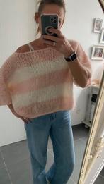 Handknitted trui, Kleding | Dames, Truien en Vesten, Nieuw, Ophalen of Verzenden