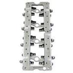 Fiat Ducato CITROËN Jumper II 2.2 HDI Tuimelaarbrug Peugeot, Neuf, Citroën, -, -