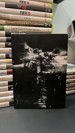 Call Of Duty: Modern Warfare 3 Xbox 360 steelbook, Games en Spelcomputers, Games | Xbox 360, Ophalen of Verzenden, Gebruikt