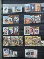 Frankeerzegels tarief 2026 - 10 x 1,63 euro, Enlèvement ou Envoi, Non oblitéré