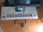 Yamaha Tyros 3, Ophalen of Verzenden, Zo goed als nieuw, Yamaha