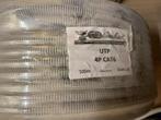 Preflex UTP cat6, Doe-het-zelf en Bouw, Ophalen, Nieuw