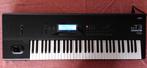 Korg exT3, Muziek en Instrumenten, Ophalen, Korg, Met midi-aansluiting, 61 toetsen