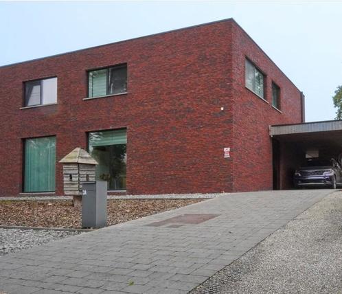 Huis te huur in Houthalen-Helchteren, Immo, Maisons à louer, Maison individuelle