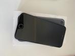 iPhone 7 128 GB, Telecommunicatie, Ophalen, Zwart, IPhone 7, Zonder abonnement