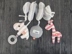 Done by deer - speelspiraal, Kinderen en Baby's, Ophalen