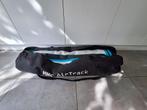 Airtrack, Sport en Fitness, Ophalen, Zo goed als nieuw