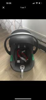 Cosi cybex, Kinderen en Baby's, Babymode-accessoires, Ophalen