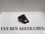 Mercedes Benz Afdekkap Deurgreep A1637600120, Auto-onderdelen, Verzenden, Nieuw