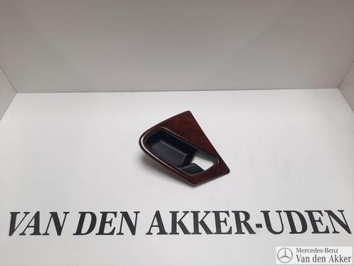 Mercedes Benz Afdekkap Deurgreep A1637600120, Auto-onderdelen, Interieur en Bekleding, Nieuw, Verzenden